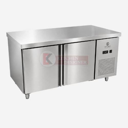 Undercounter Refrigerator