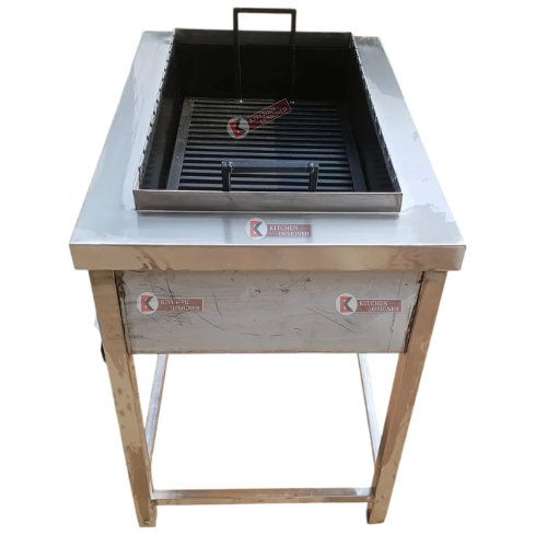 Barbeque
