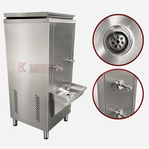 Water Cooler
