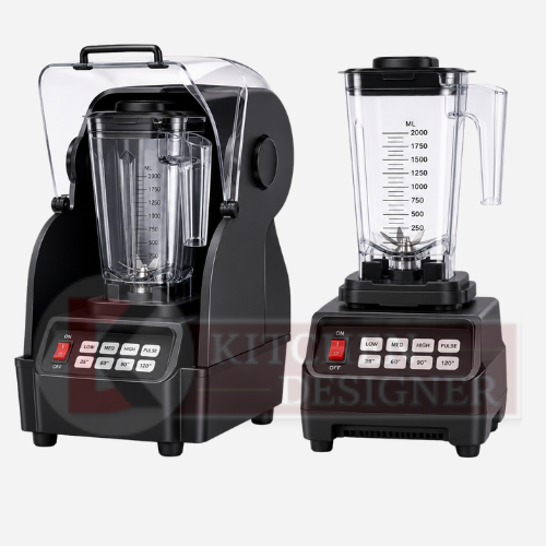 Blender