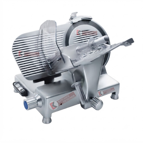 Meat Slicer