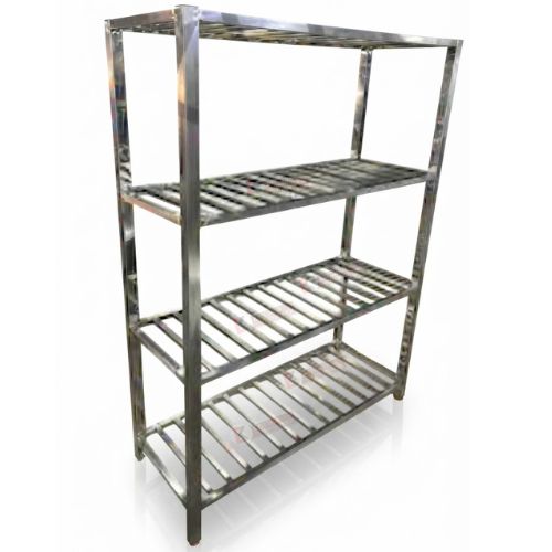 Pot Rack