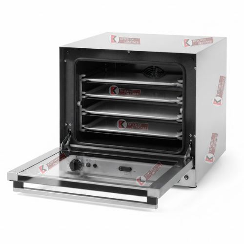 Convection Oven