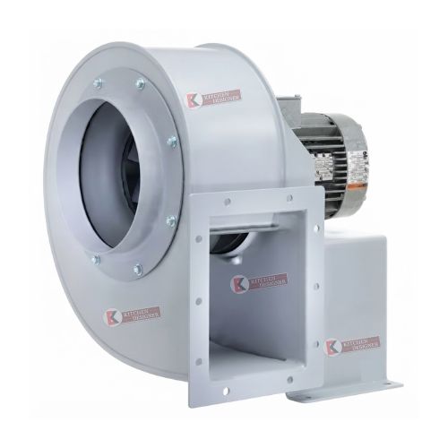 ID Blowers