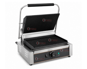 Sandwich Griller