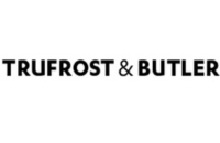 Brand 4