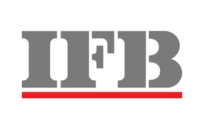 Brand 6